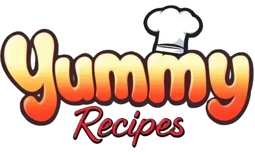 Yummyy       recipes